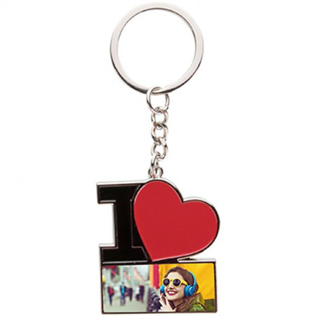 porta chiave Mi piace la foto porta chiave Mi piace la foto