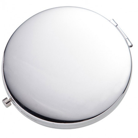 Specchio tascabile laterale Specchio tascabile laterale