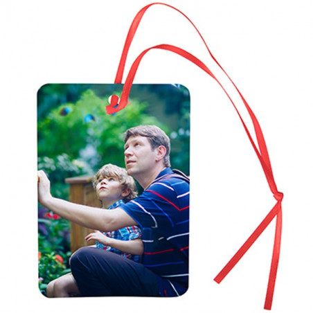 decorazione appeso rettangolo foto decorazione appeso rettangolo foto