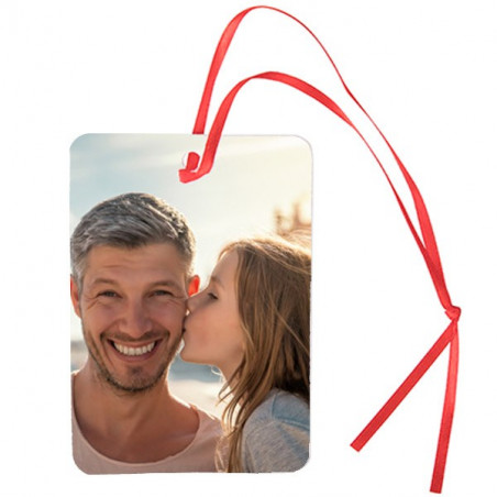 decorazione appeso rettangolo foto decorazione appeso rettangolo foto