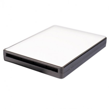 Porta carte di credito Porta carte di credito