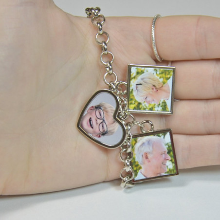 bracciale 3 foto bracciale 3 foto