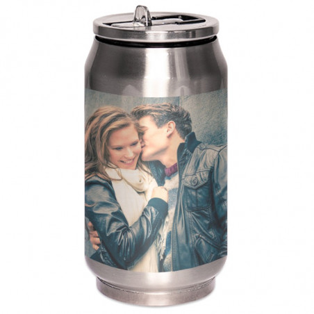 La foto può essere La foto può essere