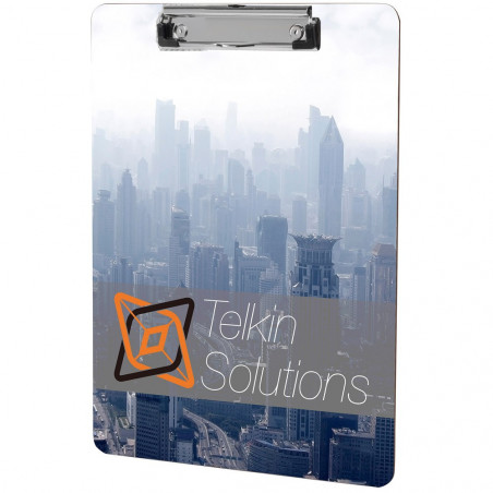 Clipboard foto personalizzabile Clipboard foto personalizzabile