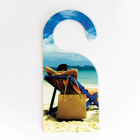 porta appendiabiti con foto porta appendiabiti con foto