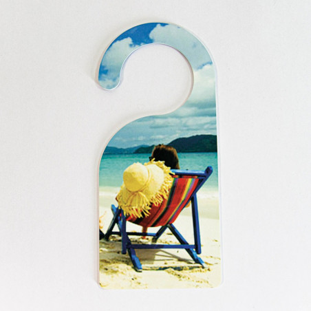 gancio porta personalizzabile gancio porta personalizzabile