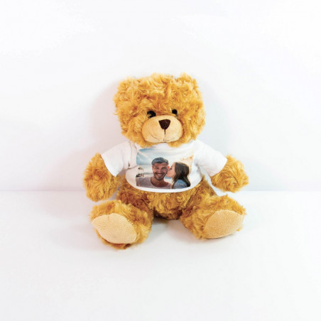 Puppet orso foto Puppet orso foto