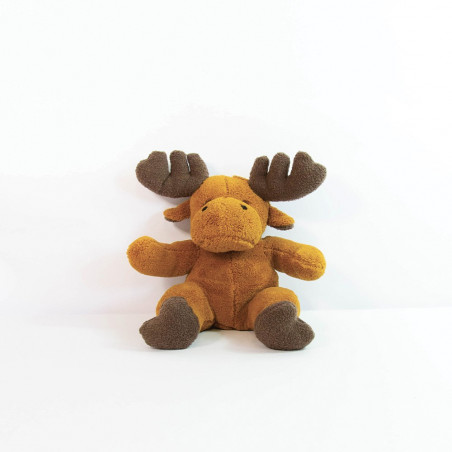 Peluche personalizzate Elan Peluche personalizzate Elan