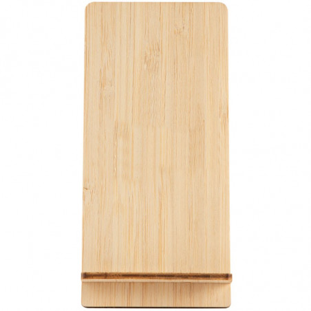 incisione su supporto telefonico personalizzabile incisione su supporto telefonico personalizzabile