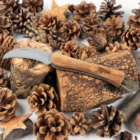 Laguiole coltello da taglio Laguiole coltello da taglio