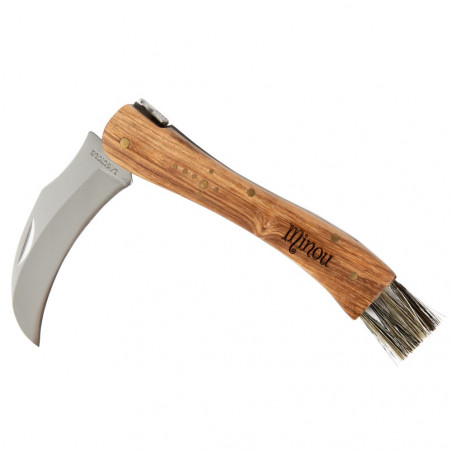 Personalizzabile Coltello laguiole Personalizzabile Coltello laguiole