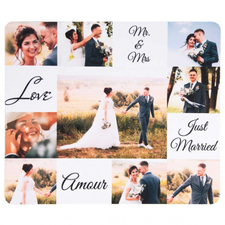 tomaia foto rettangolo buccia mele tomaia foto rettangolo buccia mele