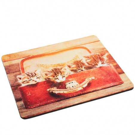 personalizzabile mouse mat foto effetto artistico personalizzabile mouse mat foto effetto artistico