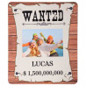Personalizzabile mouse mat rettangolo ricercato foto
