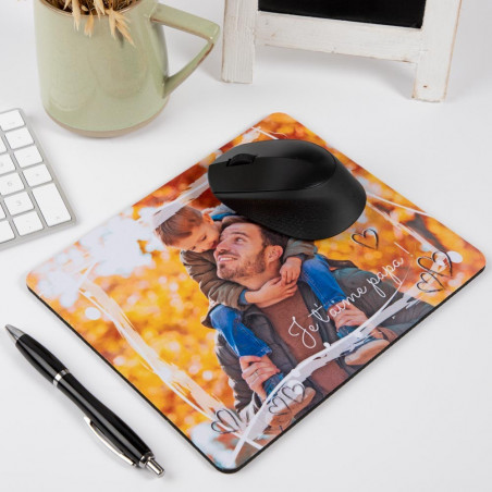 Tappetino per foto Tappetino per foto