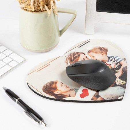 tappetino del mouse tappetino del mouse