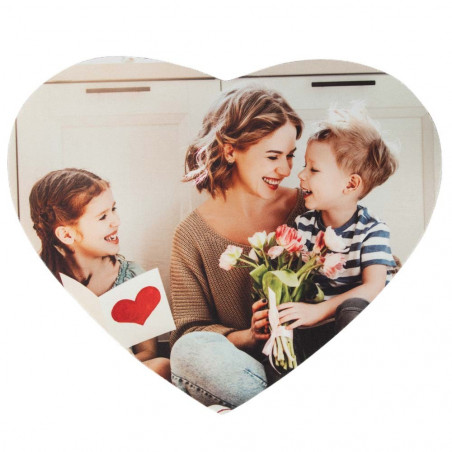 tappetino cuore topo tappetino cuore topo