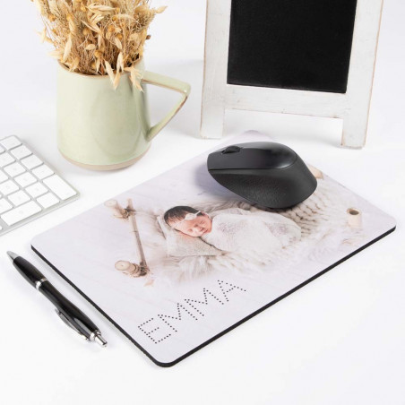 personalizzabile xxl mouse mat personalizzabile xxl mouse mat