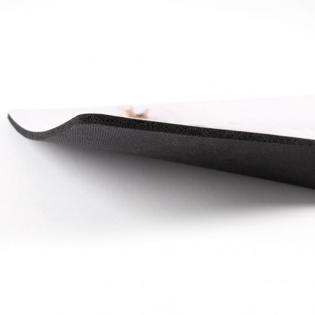 mouse mat grande formato di foto personalizzabile mouse mat grande formato di foto personalizzabile