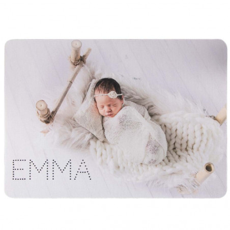 tappetino per mouse di grandi dimensioni  tappetino per mouse di grandi dimensioni