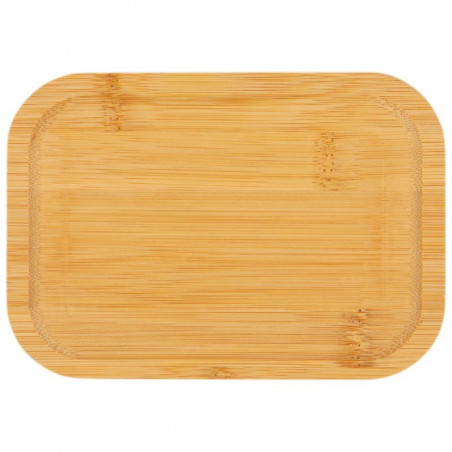 Scatola da pranzo in legno  Scatola da pranzo in legno