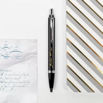 Parker penna a sfera personalizzabile