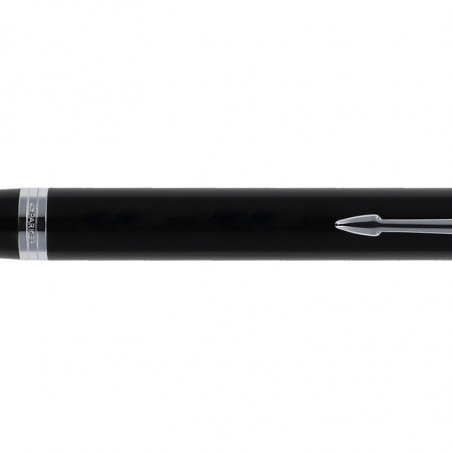 Parker Black personalizzabile Penna a sfera Parker Black personalizzabile Penna a sfera