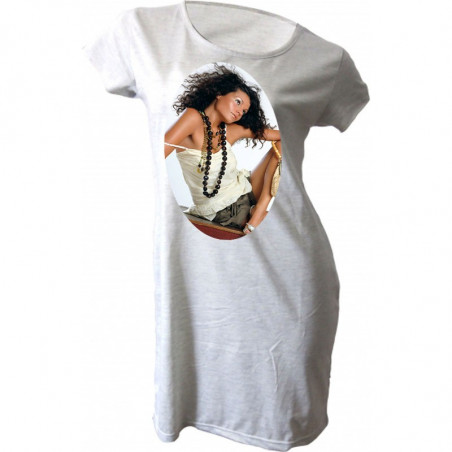 Camicia notte foto Camicia notte foto