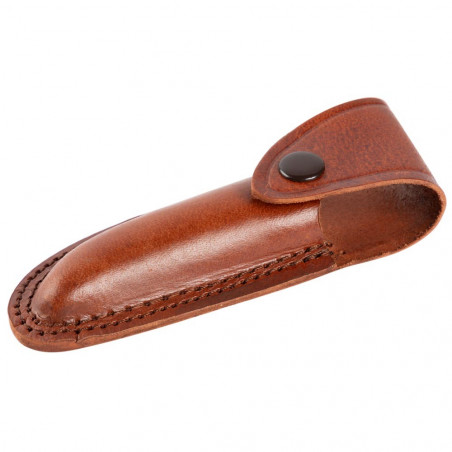 Tasca coltello tascabile impugnatura in ulivo inciso e testo personalizzato Tasca coltello tascabile impugnatura in ulivo inciso e testo personalizzato