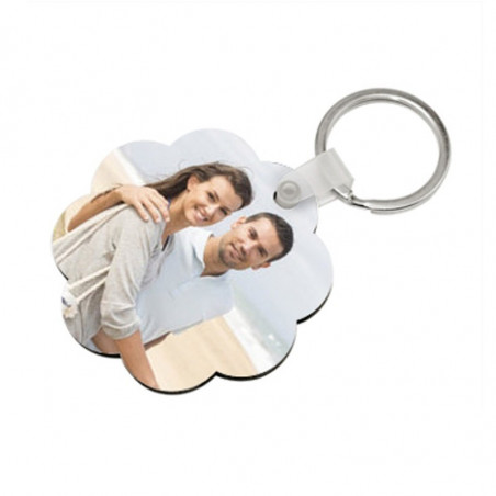 Portachiavi per fiori foto Portachiavi per fiori foto