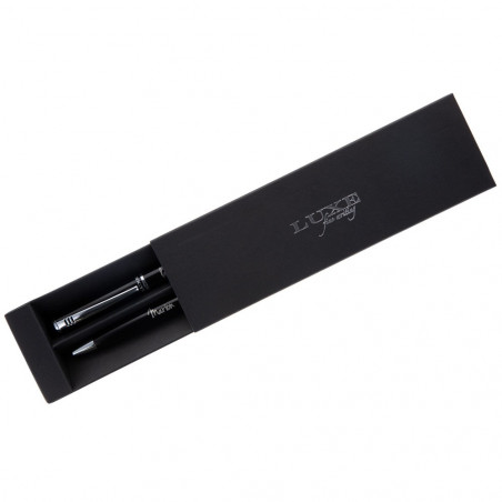 2 penne di lusso incise 2 penne di lusso incise