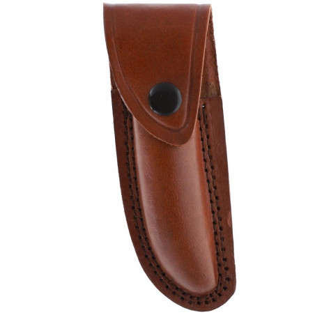 Borsa in pelle per coltello Borsa in pelle per coltello