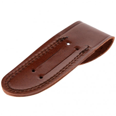 Borsa in pelle Borsa in pelle