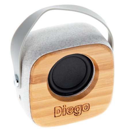 Incisione del testo bluetooth incinta Incisione del testo bluetooth incinta