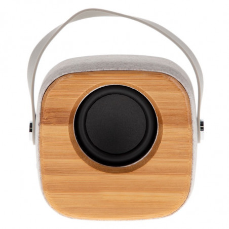 Personalizzazione altoparlante bluetooth testo masterizzazione Personalizzazione altoparlante bluetooth testo masterizzazione