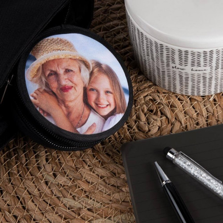 Portafoto personalizzato Portafoto personalizzato