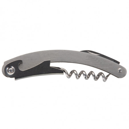 Personalizzazione Tappo di disegno incisione Personalizzazione Tappo di disegno incisione