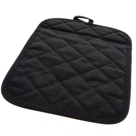 Presina personalizzata