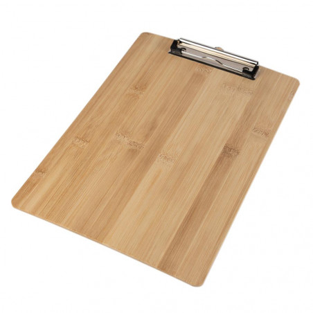 Appendino in legno inciso Appendino in legno inciso