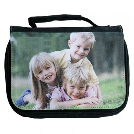 Kit WC personalizzato Kit WC personalizzato