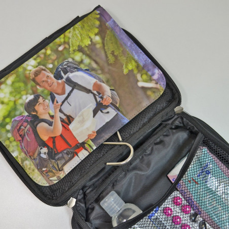 Kit da toilette Kit da toilette