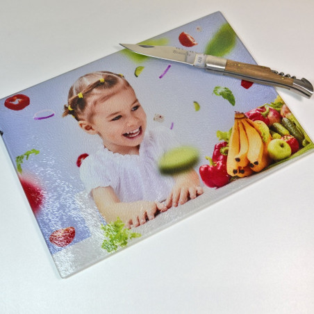 Taglio di vetro Taglio di vetro