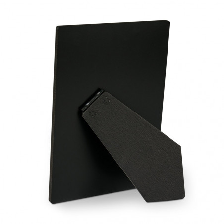 Telaio rettangolo legno verso Telaio rettangolo legno verso