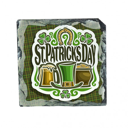 Fotografia di Underglass Fotografia di Underglass