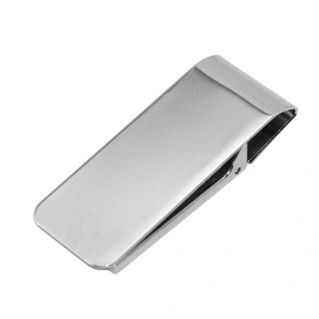 Note rettangolo Pinch