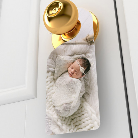 gancio porta personalizzabile gancio porta personalizzabile