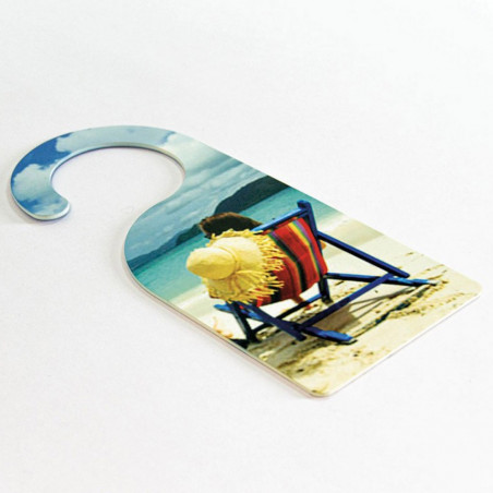 porta foto gancio porta foto gancio