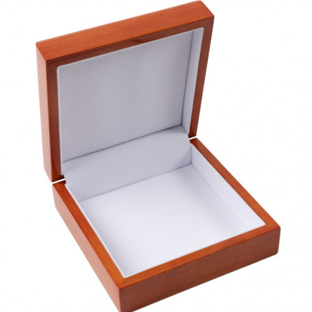 scatola interna di mogano scatola interna di mogano