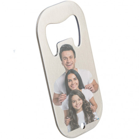 mini spogliarellista personalizzabile mini spogliarellista personalizzabile