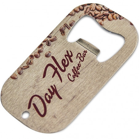 mini decapsulatore per personalizzare mini decapsulatore per personalizzare